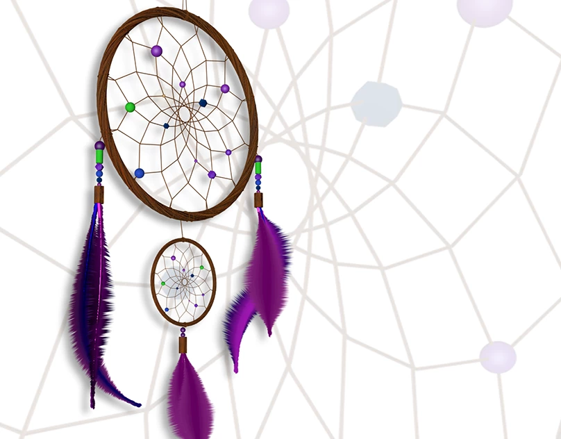 Dream Catcher